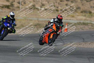media/Nov-14-2023-YCRS ChampSchool (Tue) [[2d0185ab3b]]/11am (Turn 10)/